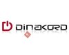 Dinakord Elektronik San. Tic. Ltd. Şti.