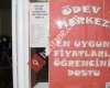 DİNAMİK İNTERNET CAFE