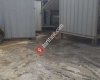 DİNAMİK OTOMOTİV GIDA TEKS. İTH. İHR. SAN. ve TİC. LTD. ŞTİ. - TUZLA ŞUBE