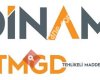 Dinamik Tehlikeli Madde Güvenlik Danışmanlığı Kuruluşu