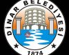 Dinar Belediyesi
