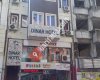 Dinar Hotel