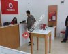 Dinar Öztürk İletişim Vodafone Tam Yetkili Bayii