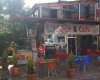 Dinar Simit Cafe