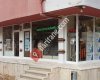 DİNÇ TİC. Ufo Alf Veito Baymak Olivetti Verifone Payport Ana Bayi King,Raks,Cvs,Lider Yetkili Servis