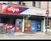 Dinç Ticaret Akşehir Dyo Yetkili Bayi