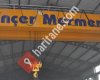 Dinçer Mermer & Granit