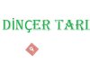 DıNÇER TARiM