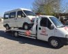 Dinçerler Ege Yol Yardım 05443637193