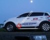Dinçler otogaz LTD ŞTI