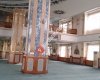 Dinek Erkek Öğrenci Yurdu