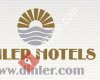 Dinler Hotels