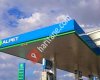 Dinler Petrol