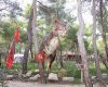 Dinopark Antalya