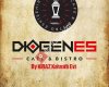 Diogenes Cafe&Bistro By Kiraz Kahvaltı Evi