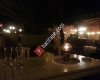 Dione Beach Bar