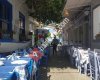 Dionysos Otel Ve Restaurant