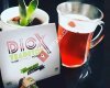 DioxTea Salihli