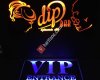 DİP BAR