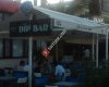Dip Cafe & Bar