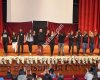 Dip Sanat Tiyatrosu