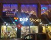 DİP  Shoes