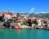 Direklikayadayız / Amasra