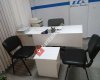 DİRENÇ SERVİS KLİMA KOMBİ