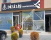 Diriliş Gayrimenkul