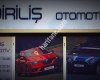Diriliş Otomotiv Alım-Satım-Takas