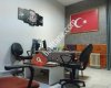 Diriliş Toptan Gıda Pazarlama