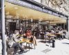 Diro Coffee Shop