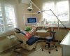 Diş Adası Ağız Ve Diş Sağlığı Polikliniği