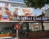 Diş Hekimi Ali Ayrancı