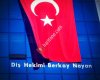 Diş Hekimi Berkay Nayan