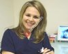 Diş Hekimi - Dr. Fidan AKALIN BERKER (Protez Uzmanı)