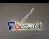 Diş Hekimi Dt. Esra Irak