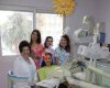 Diş Hekimi Ferah Bayav (Derici) Diş Polikliniği