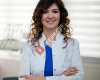 Diş Hekimi Gizem Arslanoğlu