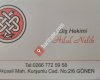 Diş Hekimi Hilâl NELİK