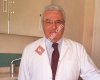 Diş Hekimi İsmail Öksüz