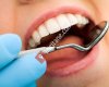 Diş Hekimi Merve Mataracı Kliniği