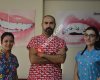 Diş Hekimi Sadi ORAL Diş Kliniği