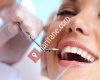 Diş Hekimi Şafak & Berkant Önal
