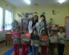 DİŞ HEKİMİ SENEM ASLI EKŞİOĞLU