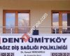 Diş Hekimi Songül Mirzaoğlu