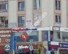 Diş Hekimi Tolga Velibeyoğlu