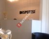 Diş Perisi Ağız Diş Sağlığı