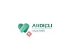Disardicli
