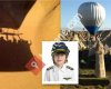 Discovery Balloons